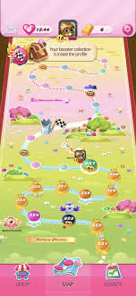 Ended Let Us Know What Level You Re On For A Chance To Win 30 Gold Bars Page 41 King Community