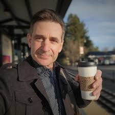 I said farewell to my favorite scarf of all time today. It was oversized,  gray, and super soft. I found it at Mill Street Thrift. Brand new. From  Express. Treatment days are