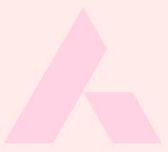 Apply quickly to various axis bank nri relationship manager job openings in top companies! Https Www Gniotgroup Edu In Pdf Jd Nri Rm Pdf