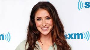 Ascension St. Vincent's St. Johns County earns primary stroke center  certification