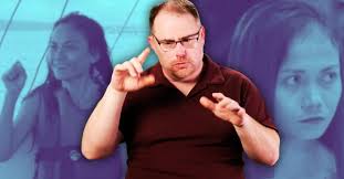 90 Day Fiancé's David Dangerfield Exposes Fraudulent GoFundMe For Sheila