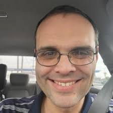 Alexander Calloway's Instagram, Twitter & Facebook