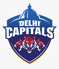 The delhi capitals are a franchise cricket team that represents the city of delhi in the indian premier league (ipl). Delhi Capitals Images Download Hd Png Download Kindpng