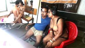 Indian Couple Porn Reaction on Indian High Class Bhabi Porn - XNXX.COM