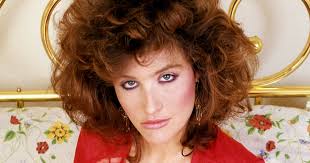 General Hospital' Star Robyn Bernard Dies at 64