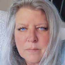 🔥 EVERYONE DO YOURSELVES A FAVOR AND ORDER A RUBBER STAMP AND RED INK PAD  CUSTOM MADE SAYING “RTS” EVERY TIME THEY SAY SIGN HERE YOU SAY HOLD ON GO  GRAB YOUR