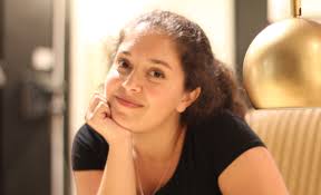 Reductress » Head Tilts That Gently Suggest He Change His Entire Life Plan