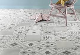 Carrelage Sol Et Mur Blanc Gris Effet Ciment Gatsby L 20 X L 20 Cm Leroymerlin Tendance Carreauxdeciment Carrel Carrelage Interieur Carrelage Carrelage Sol