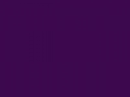 You can also upload and share your favorite dark purple backgrounds. Wallpapers For Dark Purple Roses Backgrounds For Powerpoint Templates Ppt Backgrounds