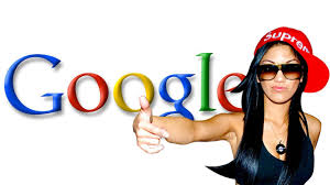 La edición de cada día disponible desde las 00:00 y descargable para leerla sin conexión con contenido enriquecido con vídeos y galería de imágenes. Rap De Google Traductor Truco Curioso Youtube