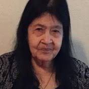 Quinones Family Obituaries