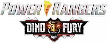 Michael duignan, чарли хэскелл, питер сэлмон. Power Rangers Dino Fury Wikipedia