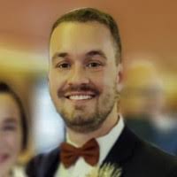 100+ "Sam Tee" profiles