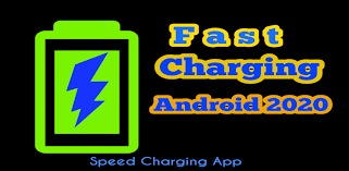 Instead, google has mandated app bundles as the new format. Download Fast Charging Android 2020 Apk Latest Version App By Sir Sagar For Android Devices Apkpr Com
