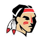 Braxton County Girls Varsity Soccer @ Sissonville