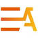 Eateam logo