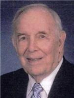 Thomas Herndon Obituary (1933