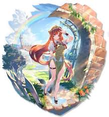 東方 が含まれるtwitterのイラスト 人気順 イラスト アニメの女の子のデッサン キャラクターデザイン