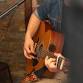 Live at The Yard event image