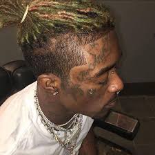 The album debuted at no. Pin On Lil Bad And Boujee Vert
