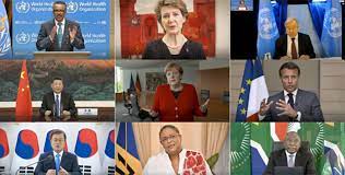 Music can enhance the function of neural networks, slow the heart rate, lower blood pressure, reduce levels of stress hormones and inflammatory cytokines,… what can we help you find? Wha 73 Covid 19 Auf Internationaler Buhne Covid 19 Newsletter Der Bvmd