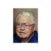 Search John Broyles Obituaries and Funeral Services