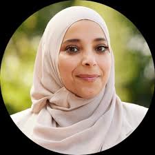 payroll #procesbouwers #menseneerst #afas #profit