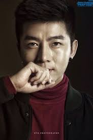 Nam Hee bất ngờ tung bản ballad ngọt lịm với Tâm Tít trong single mới