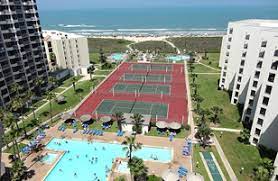 Maybe you would like to learn more about one of these? Saida Towers South Padre Island Tx Saida Condo Rentals South Padre Saida Condominiums Rockstar Beach Beachfront Condos South Padre