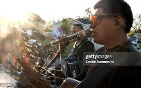 36 Chicano Youth Stock Photos, High-Res Pictures, and Images