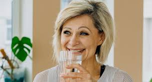 Smartest Ways to Stay Healthy in Your 60s