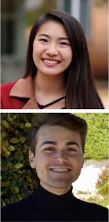 ZI Friday Funding Monthly Digest: Dr. Struhl won the Canada Gairdner  International Award with Dr. Greenwald!