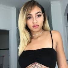 Stream Carrie Stapleton music