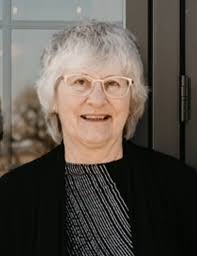 Obituary information for Doris Schlager