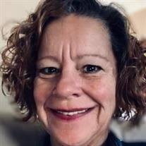 Yvonne Henneke Obituary