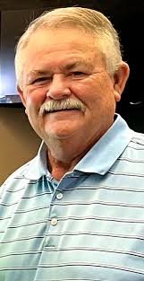 Aulander Mayor retires from office