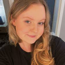 What are good restaurants