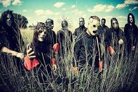 Which can allow concertgoers to attend without masks. What Do Slipknot Look Like Without The Masks Silent Tapes
