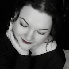 Free turkey for needy family in Newport Oregon