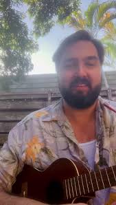 Both are wonderful! I choose I've Got A Feeling