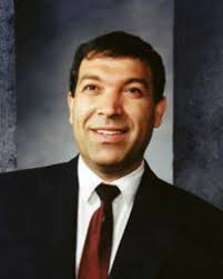 6 Brevoort Park, Saskatoon Real Estate Agents Ranked by 9 Reviews