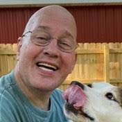 Dan Fauver's Instagram, Twitter & Facebook