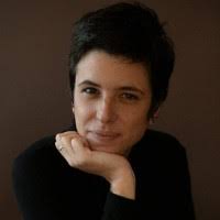 30+ "Florence Guerra" profiles