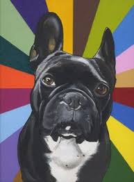  13 Ide Dog Anjing Gambar Terlucu Hewan