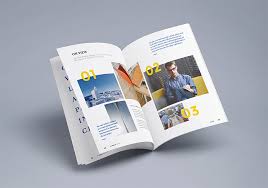 Download 30 Free Magazine Psd Mockups To Download Hongkiat
