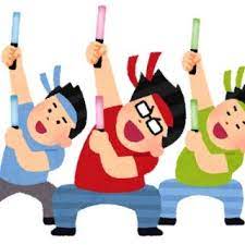 ボード あかさ のピン