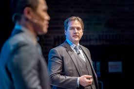 I used a japanese sounding name so that i could have. Craig Wright Surrey Man Satoshi And The Battle For Bitcoin Financial News