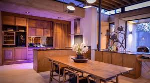 The only private reserve to feature lodges both in the sabi sand game reserve and kruger national park, lion sands offers its guests a superb range of accommodation. A Hotel Com Lion Sands Ivory Lodge Lodge Sabi Sand Game Reserve South Africa Price Reviews Booking Contact