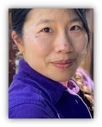 Admin Leadership & Support