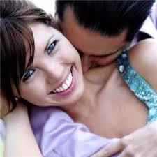 Wedding & Event Photographers in Whittier, CA